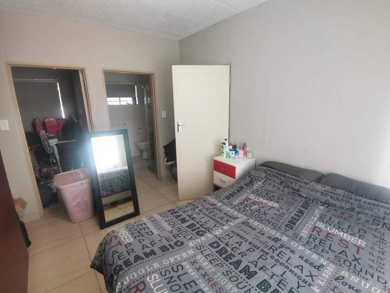 1 Bedroom Property for Sale in Die Bult North West